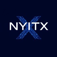 NYITX logo - Similar company to Hosting Controller Inc