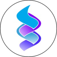 The International BWRT® Institute logo - Similar company to Brainworking® Recursive Therapy Sa