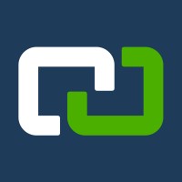 Connect4Shore logo - Similar company to Trone software