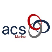 Acs Marine Risk Control Ltd.