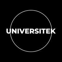 Universitek logo - Similar company to A3P Design