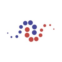 RMC Advance logo - Similar company to Lemixdata