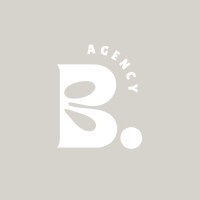 Birdie Agency logo - Similar company to Creative Matters Agency