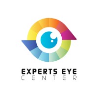 Experts Eye Center l مركز الخبراء لطب وجراحة العيون logo - Similar company to Universal Electric