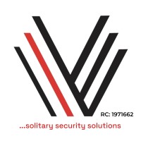 Vinicius Int'l Company logo - Similar company to Metronet Broadband Networks