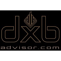 WWW.DXBADVISOR.COM logo - Similar company to Dxb Advisors