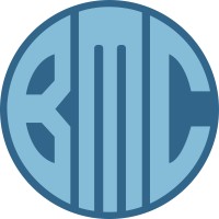 Brown Marketing Club logo - Similar company to Xo Magazine