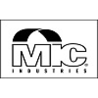 M.I.C. Industries, Inc. logo - Similar company to Mic Ltda
