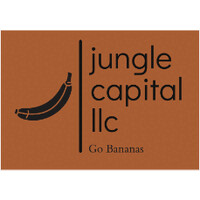 Jungle Capital logo - Similar company to Jungle Capital