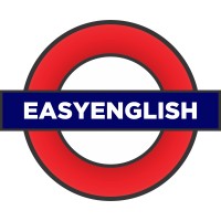 Easy English - Registro