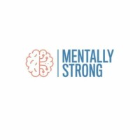 Menta_llystrong logo - Similar company to Alter Ipso