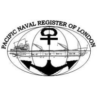 Pacific Naval Register of London Ltd. logo - Similar company to Wolf Logistics Inc