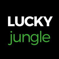 Lucky Jungle logo - Similar company to Elegantly Ethical