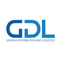 GDL logo - Similar company to Gdl Ab