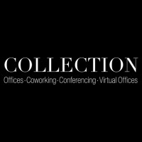 COLLECTION Business Center logo - Similar company to Candidateflow