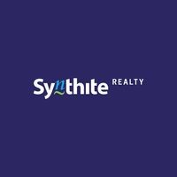 Synthite Realty logo - Similar company to Builtechconstructions