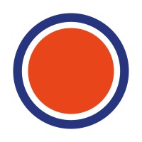 Punto San Sebastian logo - Similar company to Tibesa Realty