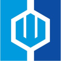 NingBo SURELY METAL TECHNOLOGY. Co., LTD. logo - Similar company to Xian Kig Technology Co., Ltd