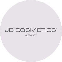 JB Cosmetics Group logo - Similar company to Adore Cosmetics