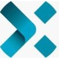 Flaxia spa logo - Similar company to Digital Security Service