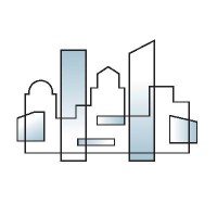 McNamara • Salvia, Structural Engineers logo - Similar company to E2 Engineers