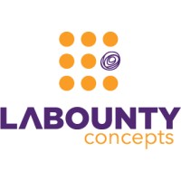 LaBounty Concepts LLC logo - Similar company to Propel Kitchens