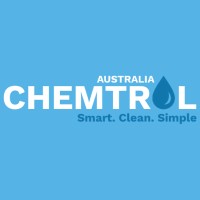 CHEMTROL® Australia logo - Similar company to Three Threes Condiments