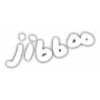 Jibboo Ltd