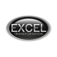 Excel Transportation logo - Similar company to Dsn Chemical Transportation