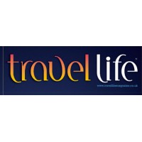 Travel Life Magazine