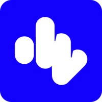 MASSIVE logo - Similar company to Artisan Software Tools