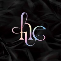 HUE - HANU Unique Exhibition logo - Similar company to Viet Deli Group
