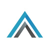Andrade Contabilidade logo - Similar company to Quality Contabilidade
