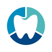ADOHTA - Australian Dental & Oral Health Therapists' Association logo - Similar company to Dental Hygienists Association Of Australia Ltd.