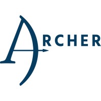Archer Capital Group
