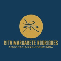 Rita Margarete Rodrigues Advogados Associados