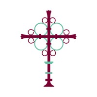 Cardinal Newman Catholic School