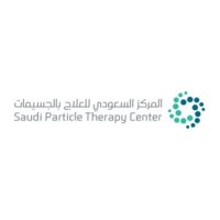 Saudi Proton Therapy Center logo - Similar company to Emory Proton Therapy Center
