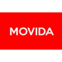 Movida Comunicação logo - Similar company to Studio Est