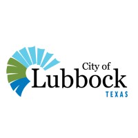City of Lubbock logo - Similar company to Tandem, Llc