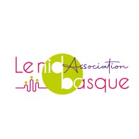 Association Le Nid Basque logo - Similar company to Le Nid Basque