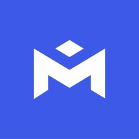 Mantra Insurance logo - Similar company to One Broker Insurance