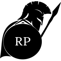 RP Attorneys logo - Similar company to Molefe Dlepu Incorporated