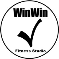 WinWin Functional Fitness