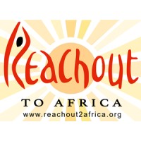Reachout to Africa