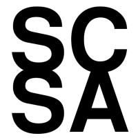 Stephen Charles Smith Architects logo - Similar company to Zephyr Architects