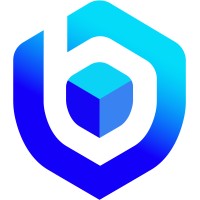 BeSafe Group logo - Similar company to Ermeshotels