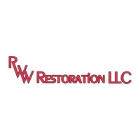 RWW Restoration LLC logo - Similar company to Kva Inc