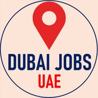 real dubai jobs vacancies logo - Similar company to Propertystellar