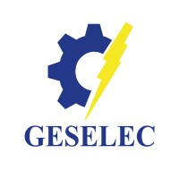 GESELEC SAC logo - Similar company to Vef Solutions Sac